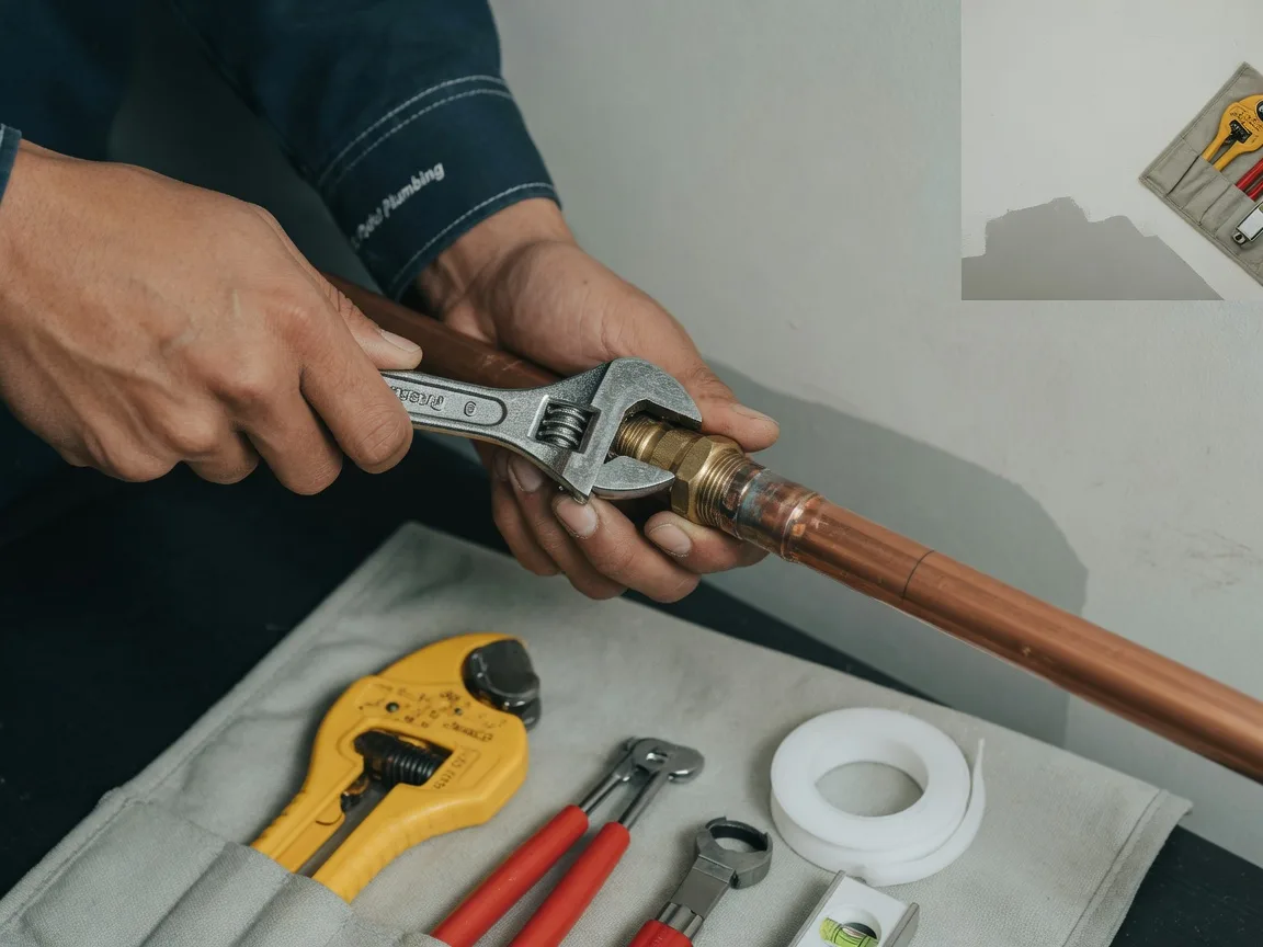 Why choose Drain Cleaning in New Hartford, IA